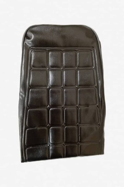 روکش زین موتور سیکلت هوندا CDI